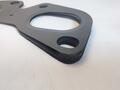Alfa Romeo Giulietta Gaskets. Part Number 55255169