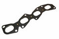 Alfa Romeo Brera Spider Gaskets. Part Number 55255169