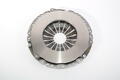 Alfa Romeo MiTo Clutch. Part Number 55255355