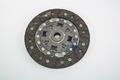 Alfa Romeo Giulietta Clutch. Part Number 55255355