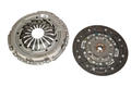 Alfa Romeo Clutch. Part Number 55255355
