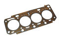 Alfa Romeo 4C Gasket head. Part Number 55255995