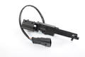 Alfa Romeo Sensors. Part Number 55256125
