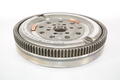 Alfa Romeo Giulietta Flywheel. Part Number 55256142