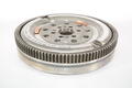 Alfa Romeo Giulietta Flywheel. Part Number 55256142