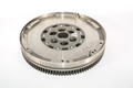 Alfa Romeo Giulietta Flywheel. Part Number 55256142