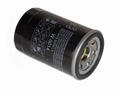 Alfa Romeo Giulietta Oil Filter. Part Number 55256371