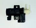 Alfa Romeo Giulietta Electro valve. Part Number 55256638