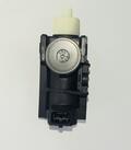 Alfa Romeo Brera Spider Turbo. Part Number 55256638