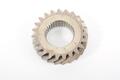 Alfa Romeo 4C Gear. Part Number 55256914