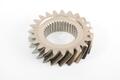 Alfa Romeo 4C Gear. Part Number 55256914