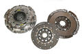 Alfa Romeo 4C Clutch. Part Number 46352086