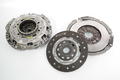 Alfa Romeo Clutch. Part Number 55257198SP