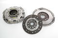 Alfa Romeo 4C Clutch. Part Number 55257198SP