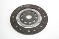 Alfa Romeo 4C Clutch. Part Number 55257198SP