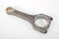 Alfa Romeo Giulietta Crank. Part Number 55257453