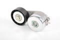 Alfa Romeo Giulietta Auxiliary tensioner/idler. Part Number 55258443