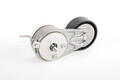 Alfa Romeo Giulietta Auxiliary tensioner/idler. Part Number 55258443