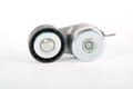 Alfa Romeo Giulietta Auxiliary tensioner/idler. Part Number 55258443