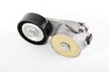 Alfa Romeo Giulietta Auxiliary tensioner/idler. Part Number 55258443