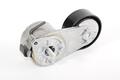 Alfa Romeo Giulietta Auxiliary tensioner/idler. Part Number 55258443