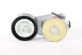 Alfa Romeo Giulietta Auxiliary tensioner/idler. Part Number 55258443