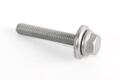 Alfa Romeo Giulietta Nuts, Bolts Etc.,. Part Number 55258498
