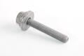 Alfa Romeo Giulietta Nuts, Bolts Etc.,. Part Number 55258498