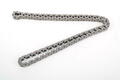 Alfa Romeo Cam chain. Part Number 55258509