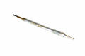 Alfa Romeo Glow Plug. Part Number 55258724