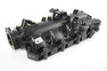 Alfa Romeo  Intake manifold. Part Number 55259083