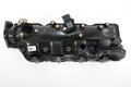 Alfa Romeo Giulietta Intake manifold. Part Number 55259083