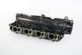 Alfa Romeo Giulietta Intake manifold. Part Number 55259083