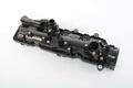 Alfa Romeo MiTo Intake manifold. Part Number 55259084