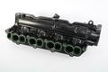 Alfa Romeo MiTo Intake manifold. Part Number 55259084