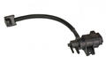 Alfa Romeo Turbo. Part Number 55260342