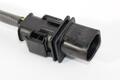 Alfa Romeo MiTo Sensor-Lambda. Part Number 55261905