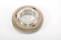 Alfa Romeo  Gear. Part Number 55264830