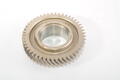 Alfa Romeo 4C Gear. Part Number 55264830