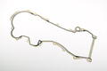 Alfa Romeo MiTo Gaskets. Part Number 55265148