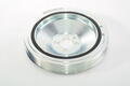 Alfa Romeo Giulietta Pulley. Part Number 46353191
