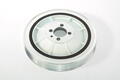 Alfa Romeo Tonale Pulley. Part Number 46353191