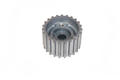 Alfa Romeo MiTo Gear. Part Number 55266538