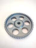 Alfa Romeo Giulietta Camshaft. Part Number 55266539
