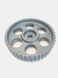 Alfa Romeo Giulietta Camshaft. Part Number 55266539