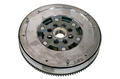 Alfa Romeo  Flywheel. Part Number 55266573