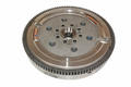 Alfa Romeo Flywheel. Part Number 55266573