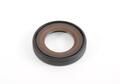 Alfa Romeo Lubrication. Part Number 55266684