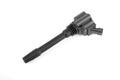 Alfa Romeo Ignition Coil. Part Number 55267630