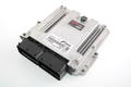 Alfa Romeo Ecu. Part Number 55267643